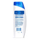 Head & Shoulders Anti Hair fall Shampoo 360 ml