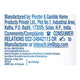 Head & Shoulders Anti Hair fall Shampoo 360 ml