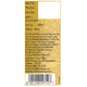 Kesh King Ayurvedic Anti Hairfall Medicinal Hair Oil 300 ml