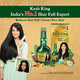 Kesh King Ayurvedic Anti Hairfall Medicinal Hair Oil 300 ml