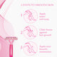 Gillette Venus Disposable Razor 1 N