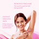 Gillette Venus Disposable Razor 1 N