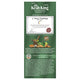 Kesh King Ayurvedic Anti Hairfall Medicinal Hair Oil 50 ml