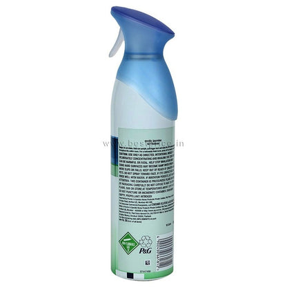 Ambipur Exotic Jasmine Air Spray 275 g