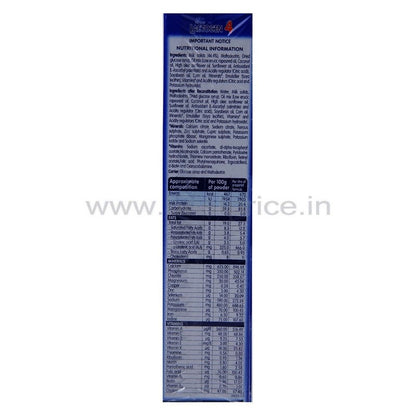 Lactogen 4 Follow Up Infant Form Baby Food 400 g