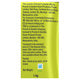 Tide Detergent Powder Naturals 1 kg