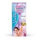 Gillette Venus Razor Breeze, 1 N