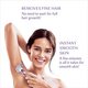 Gillette Venus Razor Breeze, 1 N