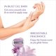 Gillette Venus Razor Breeze, 1 N