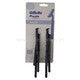 Gillette Presto Razor 12 N