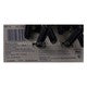 Gillette Presto Razor 12 N