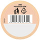 Lakme Peach Milk Soft Crème 50 g
