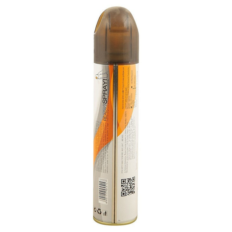 Aer Room Freshener Musk After Smoke, 270 ml
