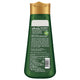 Kesh King Ayurvedic Anti Hairfall Shampoo 200 ml