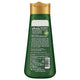Kesh King Ayurvedic Anti Hairfall Shampoo 340 ml