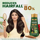 Kesh King Ayurvedic Anti Hairfall Shampoo 340 ml