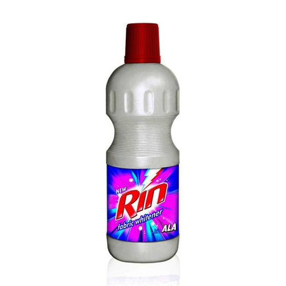 Ala Fabric Bleach Cream 200 ml