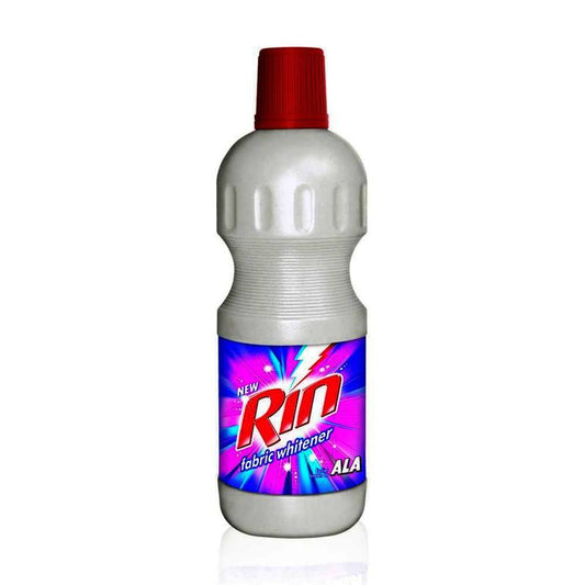 Ala Fabric Bleach Cream 200 ml