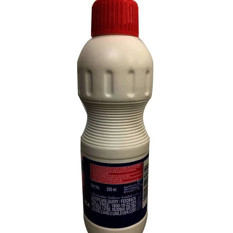 Ala Fabric Bleach Cream 200 ml