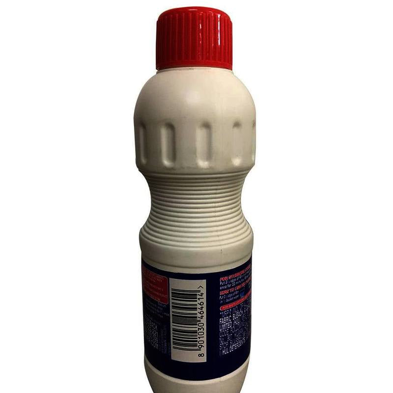 Ala Fabric Bleach Cream 200 ml