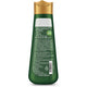 Kesh King Ayurvedic Anti Hairfall Shampoo 80 ml