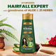 Kesh King Ayurvedic Anti Hairfall Shampoo 80 ml