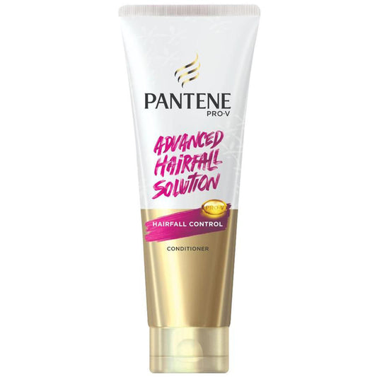 Pantene Hair Fall Control Conditioner Pro -V, 175 ml