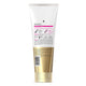 Pantene Hair Fall Control Conditioner Pro -V, 175 ml