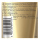 Pantene Hair Fall Control Conditioner Pro -V, 175 ml
