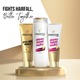 Pantene Hair Fall Control Conditioner Pro -V, 175 ml
