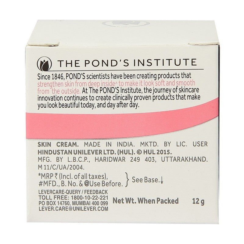 Pond's White Beauty Fairness Cream 12 g