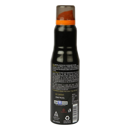 Engage Tickle Deo 200 ml