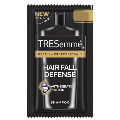 Tresemme Hairfall Shampoo Sachet 16 N (Rs.2 Each)