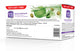BoroPlus Glycerin With Olive & Aloe Vera Soap 2 N + 1 N (75 g Each)