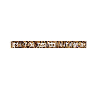 Nescafe Gold Jar 50 g