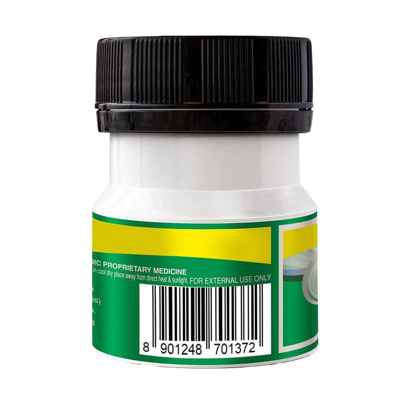 ZANDU BALM 50 ml