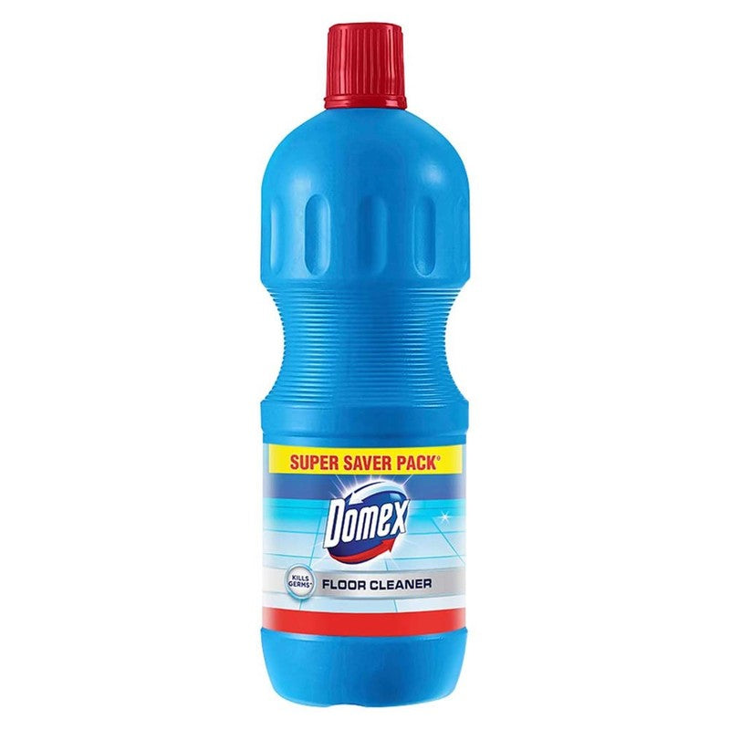 Domex Floor Cleaner 1 L