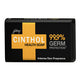Cinthol Health Soap 40 g