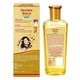 Navratna Gold Ayurvedic Oil 200 ml