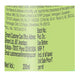Boroplus Aloe Vera Gel 200 ml