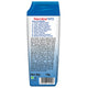 Navratna Mint Fresh Talcum Powder 24 N (18 g Each)