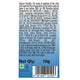 Navratna Mint Fresh Talcum Powder 24 N (18 g Each)