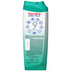 Navratna Active Deo Talcum Powder 50 g