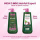 Kesh King Onion Shampoo 600 ml