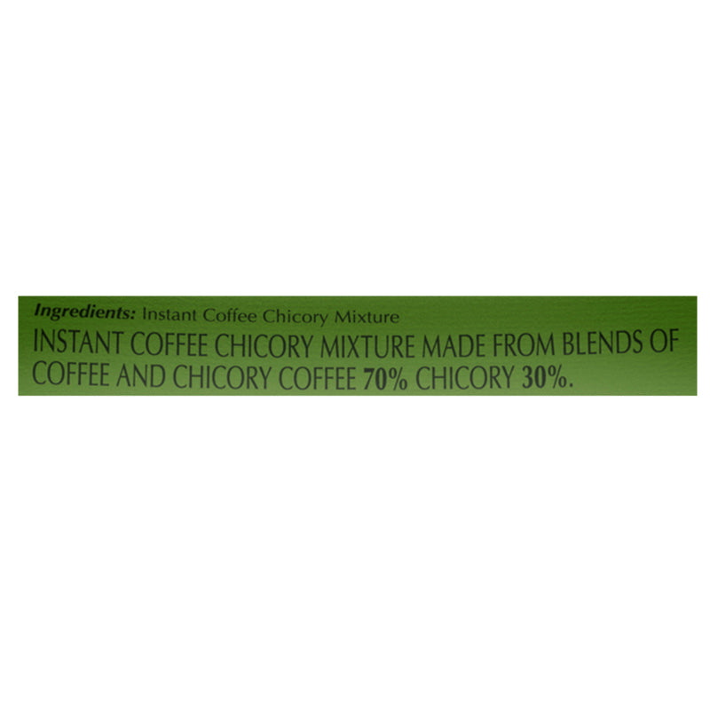 Bru Instant Coffee Powder 100 g
