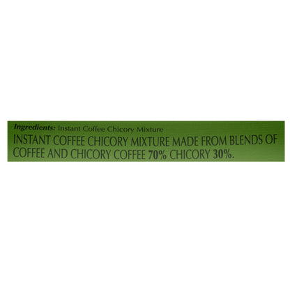 Bru Instant Coffee Powder 100 g