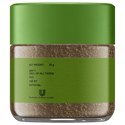Bru Instant Coffee Jar 25 g