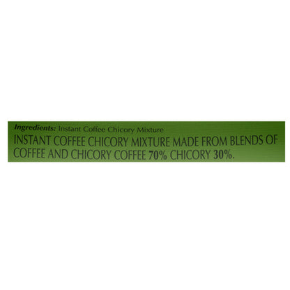 Bru Instant Coffee Jar 25 g