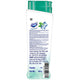 Dermicool Menthol Prickly Heat Powder 400 g