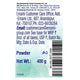 Dermicool Menthol Prickly Heat Powder 400 g
